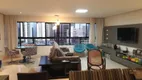 Foto 9 de Apartamento com 4 Quartos à venda, 161m² em Boa Viagem, Recife