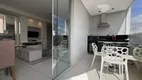 Foto 3 de Apartamento com 3 Quartos à venda, 80m² em Buritis, Belo Horizonte