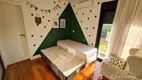 Foto 21 de Casa de Condomínio com 4 Quartos à venda, 395m² em Jardim Novo Mundo, Jundiaí