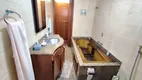 Foto 28 de Apartamento com 3 Quartos à venda, 190m² em Boa Vista, São Vicente