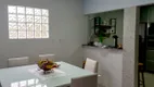 Foto 12 de Casa com 3 Quartos à venda, 145m² em Costeira, Balneário Barra do Sul
