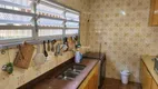 Foto 11 de Casa de Condomínio com 3 Quartos à venda, 149m² em Balneário Praia do Perequê , Guarujá