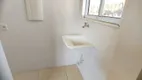 Foto 5 de Apartamento com 2 Quartos à venda, 57m² em Paquetá, Belo Horizonte