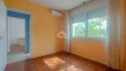 Foto 8 de Apartamento com 2 Quartos à venda, 77m² em Santa Cecília, Porto Alegre