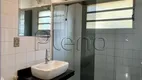 Foto 12 de Casa de Condomínio com 3 Quartos à venda, 109m² em Jardim do Sol, Campinas