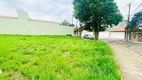 Foto 2 de Lote/Terreno à venda, 379m² em Residencial Portal da Água Branca, Piracicaba