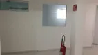 Foto 5 de Sala Comercial para alugar, 130m² em Jardim Paulistano, São Paulo