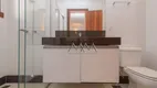Foto 19 de Casa de Condomínio com 4 Quartos à venda, 580m² em Morro do Chapéu, Nova Lima