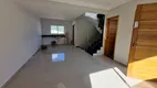 Foto 28 de Sobrado com 3 Quartos à venda, 160m² em Laranjeiras, Caieiras