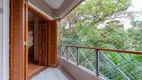 Foto 14 de Casa de Condomínio com 3 Quartos à venda, 249m² em Jardim Isabel, Porto Alegre