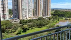 Foto 11 de Apartamento com 1 Quarto para alugar, 91m² em Jardim Atlântico, Goiânia