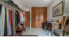 Foto 17 de Apartamento com 4 Quartos à venda, 170m² em Brooklin, São Paulo