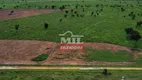 Foto 8 de Fazenda/Sítio à venda, 1650m² em Zona Rural, Ribeirão Cascalheira