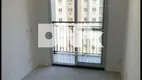 Foto 2 de Apartamento com 2 Quartos à venda, 45m² em Engenho De Dentro, Rio de Janeiro