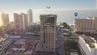 Foto 14 de Apartamento com 4 Quartos à venda, 162m² em Ponta D'areia, São Luís