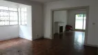 Foto 14 de Casa com 5 Quartos à venda, 630m² em Jardim Paulista, São Paulo