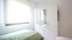 Foto 28 de Apartamento com 3 Quartos à venda, 85m² em Tijuca, Rio de Janeiro