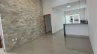 Foto 2 de Casa com 3 Quartos à venda, 180m² em Santo Amaro, São Paulo