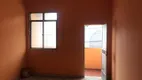 Foto 12 de Apartamento com 2 Quartos à venda, 55m² em Madureira, Rio de Janeiro