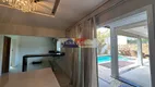 Foto 4 de Casa de Condomínio com 3 Quartos para alugar, 210m² em Jardim Golden Park Residence, Hortolândia