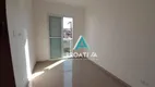 Foto 9 de Apartamento com 2 Quartos à venda, 50m² em Jardim Santo Alberto, Santo André