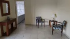 Foto 33 de Apartamento com 3 Quartos à venda, 112m² em Jardim Guanabara, Rio de Janeiro