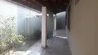 Foto 2 de Casa com 4 Quartos à venda, 230m² em Nossa Senhora do Carmo, Sete Lagoas