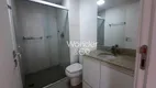 Foto 10 de Apartamento com 2 Quartos à venda, 83m² em Vila Madalena, São Paulo