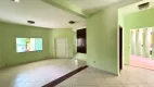 Foto 9 de Casa de Condomínio com 4 Quartos à venda, 500m² em Parque Verde, Belém