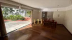 Foto 48 de Apartamento com 4 Quartos à venda, 189m² em Vila Ema, São José dos Campos