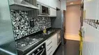 Foto 10 de Apartamento com 2 Quartos à venda, 60m² em Móoca, São Paulo
