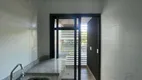 Foto 10 de Apartamento com 1 Quarto para venda ou aluguel, 85m² em Cidade Jardim, São Paulo