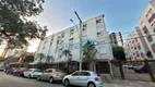 Foto 2 de Apartamento com 2 Quartos à venda, 55m² em Petrópolis, Porto Alegre