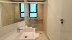 Foto 25 de Apartamento com 3 Quartos à venda, 170m² em Vila Olímpia, São Paulo