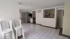 Foto 26 de Apartamento com 2 Quartos à venda, 64m² em Fonseca, Niterói