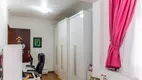 Foto 13 de Sobrado com 3 Quartos à venda, 178m² em Jardim Ocara, Santo André