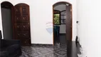 Foto 19 de  com 2 Quartos à venda, 55m² em Aparecida , Bragança Paulista