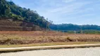 Foto 13 de Lote/Terreno à venda, 260m² em Cedro Alto, Brusque