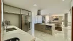 Foto 12 de Casa de Condomínio com 4 Quartos à venda, 500m² em Spina Ville II, Juiz de Fora
