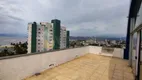 Foto 14 de Cobertura com 3 Quartos para alugar, 181m² em Centro, Caraguatatuba