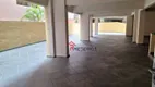 Foto 19 de Apartamento com 2 Quartos à venda, 60m² em Vila Tupi, Praia Grande