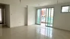 Foto 3 de Apartamento com 3 Quartos à venda, 126m² em Loteamento Aquarius, Salvador