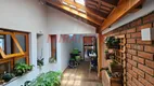 Foto 9 de Casa de Condomínio com 4 Quartos à venda, 350m² em Jardim Leonor Mendes de Barros, São Paulo