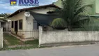 Foto 2 de Casa com 3 Quartos à venda, 300m² em Reis Magos, Serra