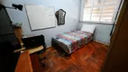 Foto 24 de Apartamento com 4 Quartos à venda, 160m² em Gávea, Rio de Janeiro