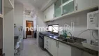 Foto 13 de Apartamento com 4 Quartos à venda, 162m² em Jardim Apipema, Salvador