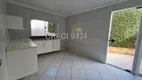 Foto 19 de Casa de Condomínio com 4 Quartos à venda, 160m² em Buraquinho, Lauro de Freitas