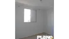 Foto 8 de Apartamento com 2 Quartos para alugar, 10m² em Vila Santa Cruz, Franca