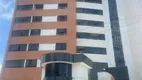 Foto 4 de Apartamento com 4 Quartos à venda, 230m² em Capim Macio, Natal