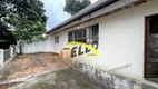 Foto 4 de Casa com 3 Quartos à venda, 194m² em Jardim Sabiá, Cotia